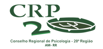 CRP20 promove roda de conversa sobre a atuação profissional nos serviços de atendimento à mulher no AMAZONAS