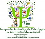 GT+DE+PSICOLOGIA+E+EDUCACAO+-+1