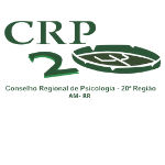 CFP publica instruções normativas referente Comissão Nacional de Heteroidentificação e Aferição