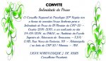 Convite_Solenidade_de_posse