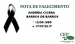 Nota+de+falecimento+-+Andreia+Barros