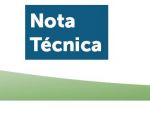 Nota+T%C3%A9cnica