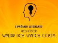 Premio_Literario