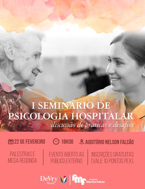 SEMINÁRIO-DE-PSICOLOGIA-HOSPITALAR