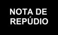 nota_repudio_