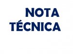 nota+t%C3%A9cnica