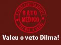 Valeu_o_veto_Dilma