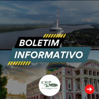 Boletim_Informativo