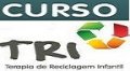 CURSO+TRI_