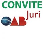 Convite_Juri