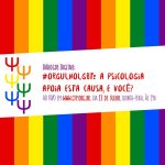 Dialogo+Digital%3A+Orgulho+LGBT