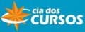 CIA+DOS+CURSOS