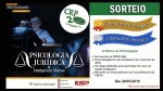 Sorteio+CRP20+001%2F2018