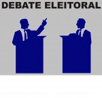 Debate+Eleitoral