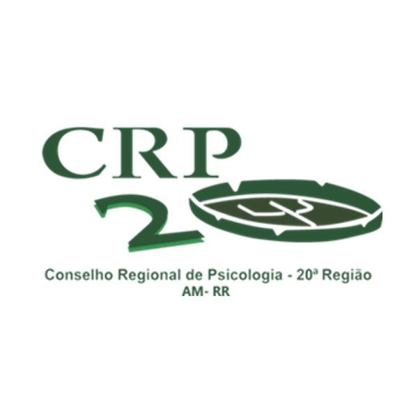Conselho Regional de Psicologia 20ª Região