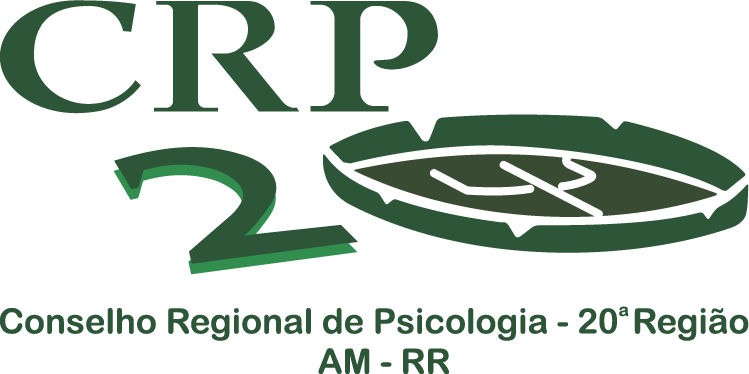 CRBio-06