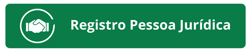 juridica.png