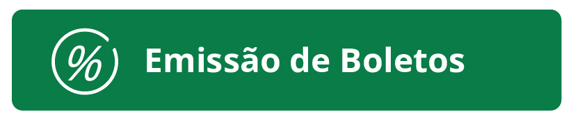 servicos-100_2.jpg