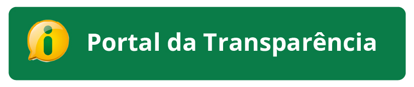 transparencia-100_2.jpg